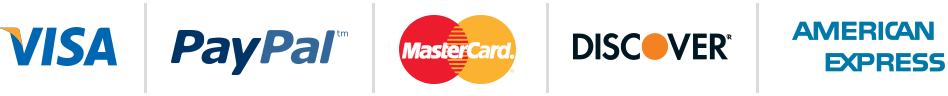Secure Payment Methods for HearBetter       Orders