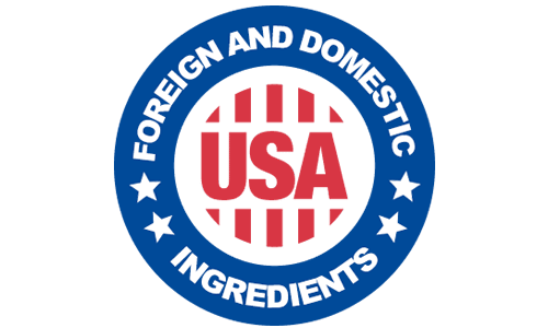 HearBetter       Supplement Manufactured in the USA – Quality & Safety Standards